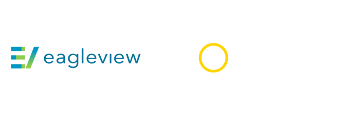 EagleView + OpenSolar