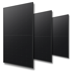Solar panels Solar panels
