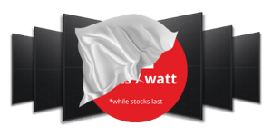 While stockss last While stockss last