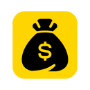 Zero cost Zero cost